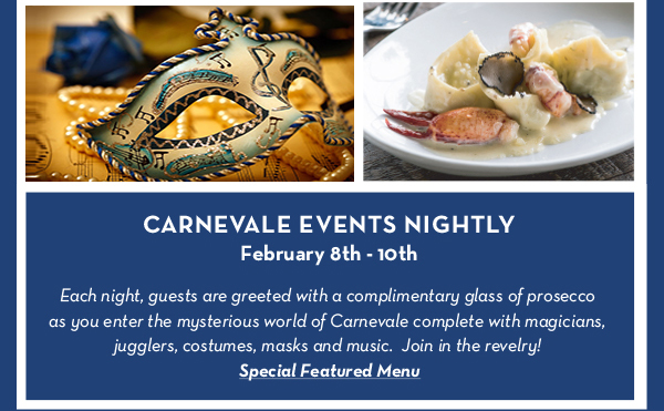 
							 See image for full details