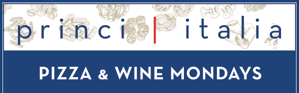 Princi Italia
							 See image for full details