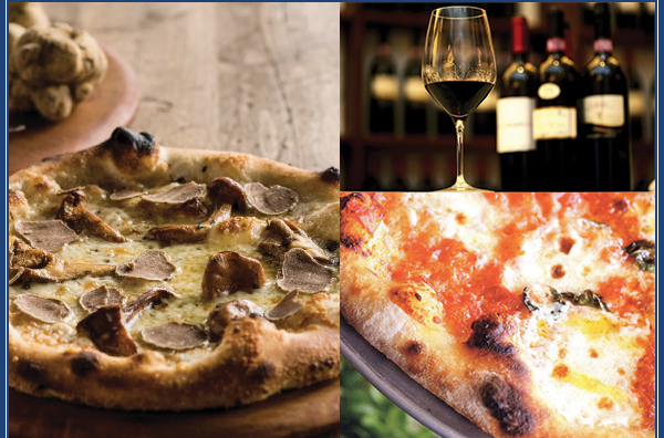 princiitalia.com
							 See image for full details