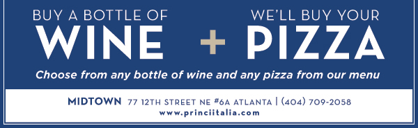 princiitalia.com
							 See image for full details