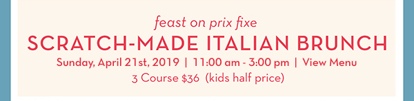 princiitalia.com
							 See image for full details
