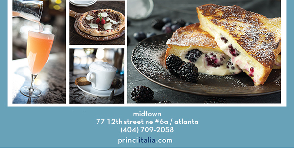 princiitalia.com
							 See image for full details