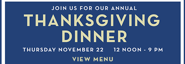 
							 See image for full details