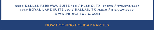 princiitalia.com
								 See image for full details