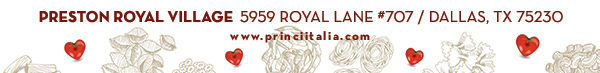 princiitalia.com
							 See image for full details