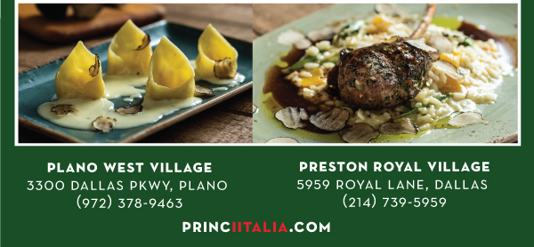 princiitalia.com
								 See image for full details