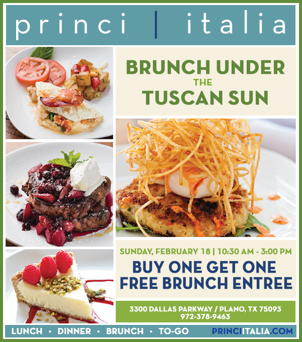 princiitalia.com
							 See image for full details