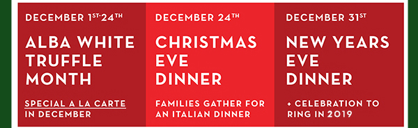 
							 See image for full details