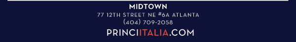 princiitalia.com
							 See image for full details