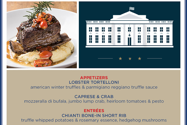 
							 See image for full details