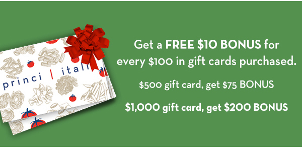 
							 See image for full details