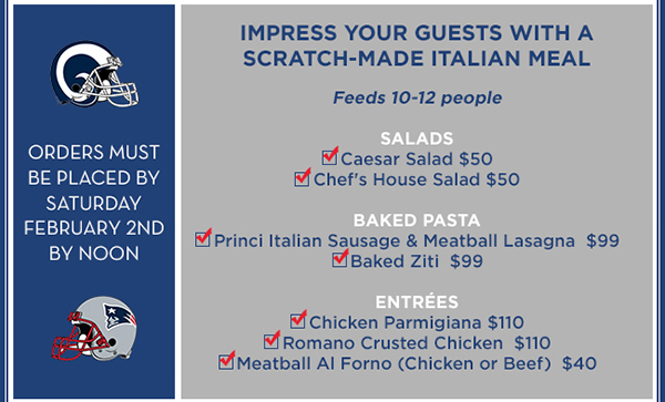 
							 See image for full details