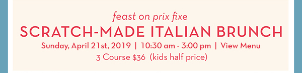 
							 See image for full details