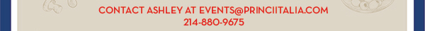 princiitalia.com
							 See image for full details