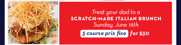 
							 See image for full details