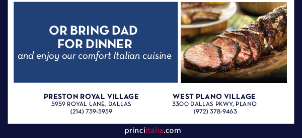 www.princiitalia.com
								 See image for full details