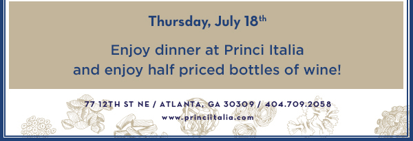 princiitalia.com
							 See image for full details