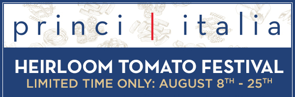 princiitalia.com
							 See image for full details