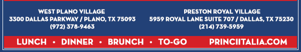 princiitalia.com
							 See image for full details