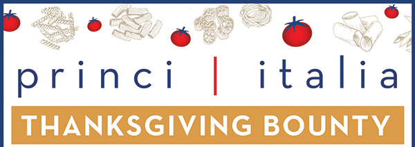 princiitalia.com
							 See image for full details