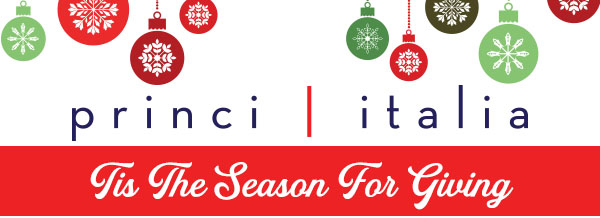 princiitalia.com
							 See image for full details