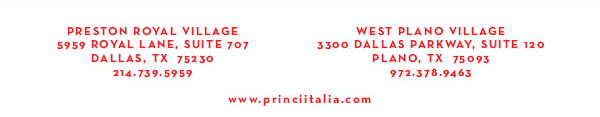 princiitalia.com
							 See image for full details