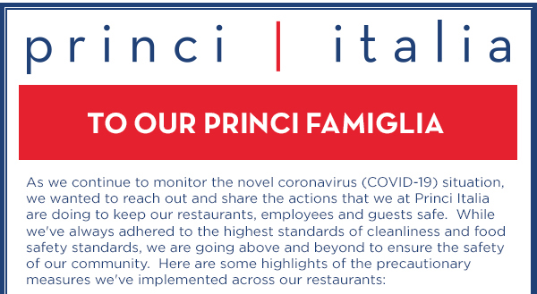 princiitalia.com
							 See image for full details