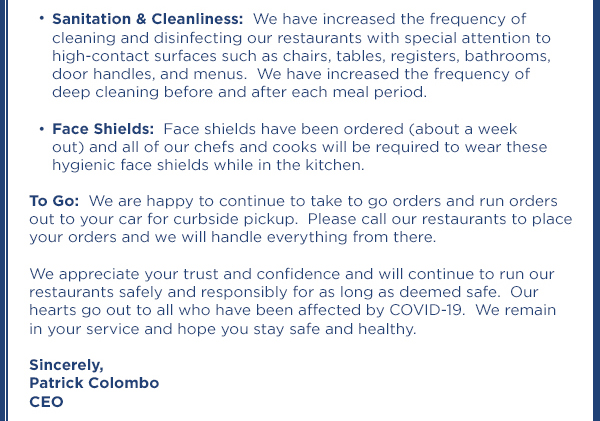 princiitalia.com
							 See image for full details