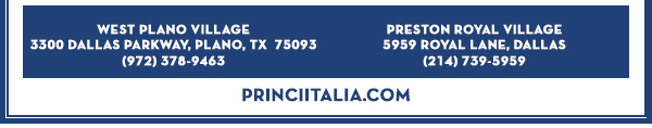 princiitalia.com
							 See image for full details