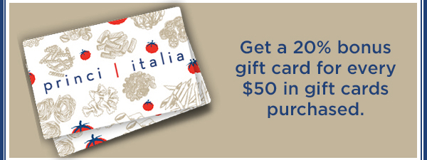 princiitalia.com
							 See image for full details