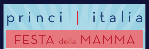 princiitalia.com
							 See image for full details