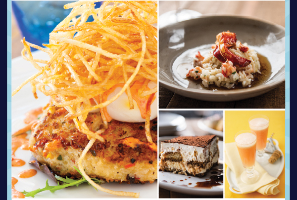 princiitalia.com
							 See image for full details