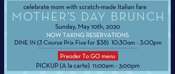 princiitalia.com
							 See image for full details