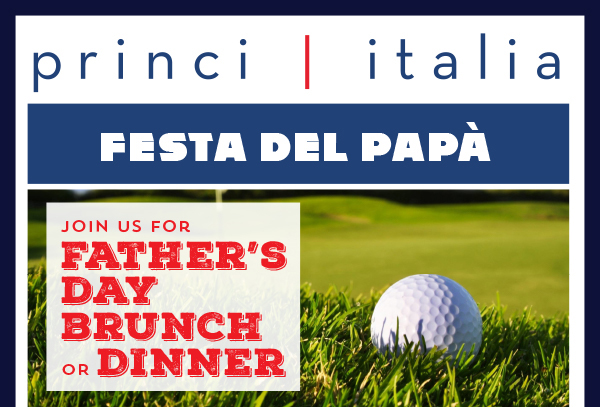 princiitalia.com
							 See image for full details