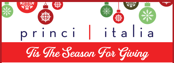 princiitalia.com
							 See image for full details