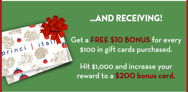 princiitalia.com
							 See image for full details
