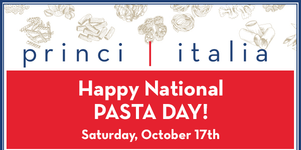 princiitalia.com
							 See image for full details
