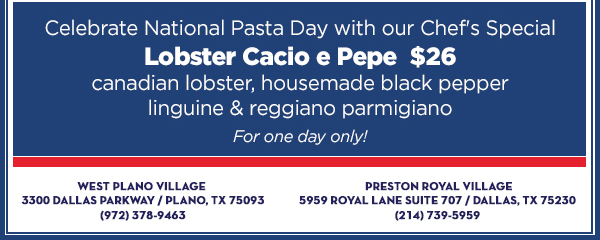 princiitalia.com
							 See image for full details