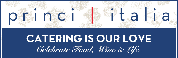 princiitalia.com
							 See image for full details