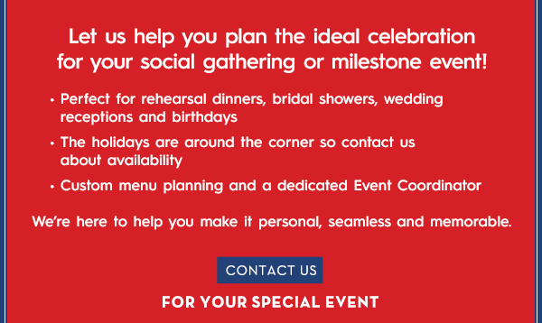 princiitalia.com
							 See image for full details