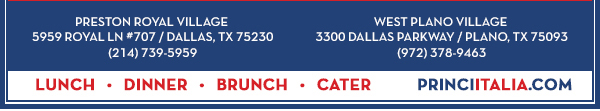 princiitalia.com
							 See image for full details
