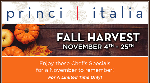 princiitalia.com
							 See image for full details
