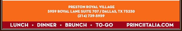 princiitalia.com
							 See image for full details