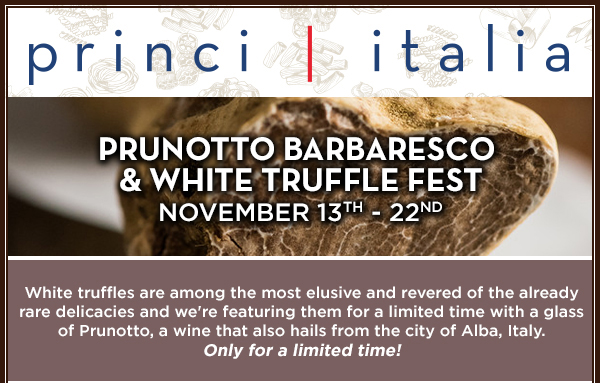 princiitalia.com
							 See image for full details