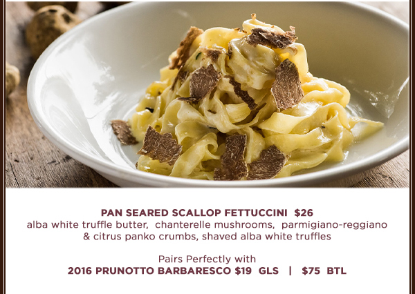 princiitalia.com
							 See image for full details
