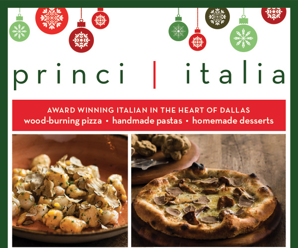 princiitalia.com
							 See image for full details
