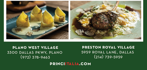 princiitalia.com
							 See image for full details