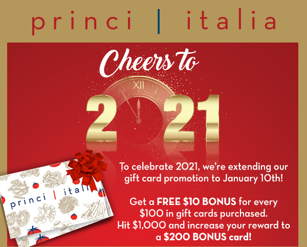 
							 See image for full details