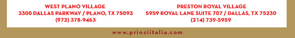 princiitalia.com
							 See image for full details