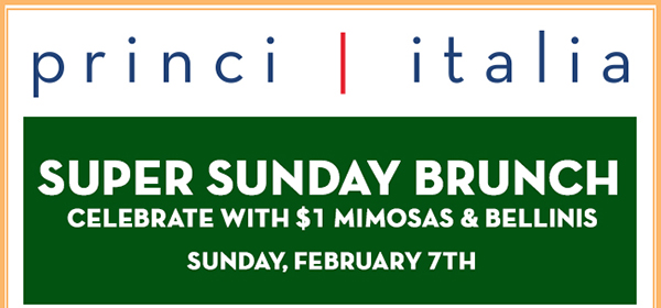 princiitalia.com
							 See image for full details